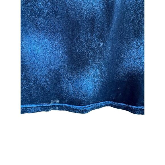 Affliction Womens Bike Week 2017 T-Shirt Size Medium - Picture 11 of 12